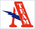 A-Team Services Inc.